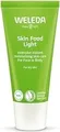 Produktbild: Weleda Skin Food light 30 ml