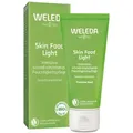Produktbild: Weleda Skin Food Light