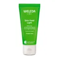 Produktbild: Weleda Skin Food Light, 30ml
