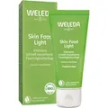 Produktbild: Weleda Skin Food light Hautcreme 30 ml