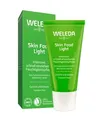 Produktbild: Weleda Skin Food Light Gesichtscreme 30 ml