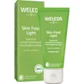 Produktbild: Weleda Skin Food Light - intensive, schnell einziehende Feuchtigkeitspflege für Gesicht und Körper