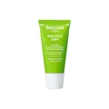 Produktbild: Weleda Skin Food light 30ml
