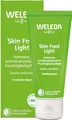 Produktbild: WELEDA: Skin Food light - Hautcreme Gesicht & Körper 30ml (3)