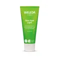 Produktbild: WELEDA Körperpflegemittel Feuchtigkeitsspendende und nährende Haut Food Light - Volumen: 30 ml