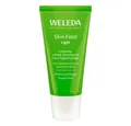 Produktbild: WELEDA Körperlotion Skin Food light - Intensive Feuchtigkeitspflege Gesicht & Körper 30ml