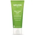 Produktbild: Weleda Skin Food Light 30ml