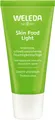 Produktbild: Weleda Skin Food Light Feuchtigkeitscreme 30ml