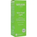Produktbild: WELEDA Skin Food light 30 ML