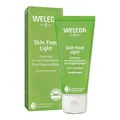 Produktbild: Weleda Skin Food light · 30 ml · PZN 16201137