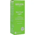 Produktbild: WELEDA Skin Food light 30 ML