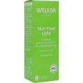 Produktbild: 2x WELEDA Skin Food light 30 ML