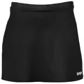 Produktbild: Kempa Sweatrock Kempa Damen Rock SKORT 2003099 schwarz XXL