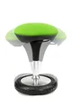 Produktbild: Topstar Bürohocker Sitness 20 apfelgrün, 43 - 56 cm
