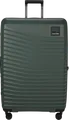 Produktbild: Samsonite Intuo Expandable Spinner 81 cm Olive Green 146916-1635