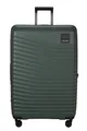 Produktbild: SAMSONITE INTUO SPINNER 81/30 EXP, olive green Trolley, 81cm