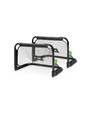 Produktbild: EXIT - Pico Steel Football Goal 90x60cm (set of 2)