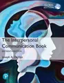 Produktbild: Joseph A. DeVit Interpersonal Communication Book, The, (Taschenbuch) (US IMPORT)