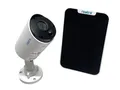 Produktbild: IP-Kamera Reolink Argus Series B320 mit Solarpanel B-WARE