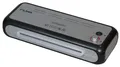 Produktbild: A3 Laminiergerät Laminator 80-250 mic, laminieren leicht gemacht! Heiß und Kalt