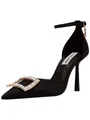 Produktbild: STEVE MADDEN STEVE MADDEN Pumps Textil High-Heel-Pumps