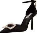 Produktbild: Steve Madden Pumps Pumps Textil