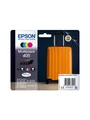 Produktbild: Epson 405 / C13T05G64010 4-Pack Black Yellow Cyan Magenta