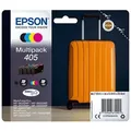 Produktbild: Tinten EPSON C13T05G64010 EPSON WF4825DWF TINTE (4)