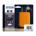 Produktbild: Epson 405 Multipack C13T05G64010