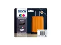 Produktbild: Epson 4-colours Multipack 405 Koffer Druckerpatrone