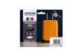 Produktbild: Epson 405 Koffer Tintenpatrone