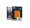 Produktbild: Epson 405 Tintenpatrone Multipack Tintenpatrone