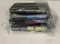 Produktbild: Original Epson 405 C13T05G64010 T05G6 SET BKCMY Koffer WF-3800 Series