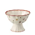 Produktbild: Villeroy & Boch Toy's Delight Dessertschale auf Fuß 15 cm Toy's Delight 1485853842