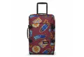 Produktbild: Eastpak Handgepäck-Trolley Tranverz, 2 Rollen, Polyester