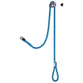 Produktbild: Camp Standplatzschlinge, Standplatz Schlinge, REEL 100 cm, Sport Klettern