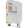 Produktbild: Phoenix CLT-10P/2-2-24V-I-P 1088570 Überspannungsschutzstecker (1088570)