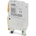 Produktbild: Phoenix Contact Überspannungsschutzstecker 1088570