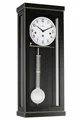 Produktbild: Hermle -Linford 57cm- 70989-740341 Pendelwanduhr Regulator