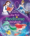 Produktbild: Disney Princess My First Bedtime Storybook von Disney Bo... | Buch | Zustand gut