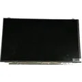 Produktbild: Lenovo LCD Panel (18201584)
