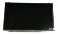 Produktbild: Lenovo 18201584 18201583 LCD Panel ~E~
