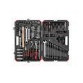 Produktbild: GEDORE Steckschlüssel-Satz R69003069 - 69-teilig
