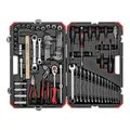 Produktbild: Gedore R69003069 Steckschlüssel-Satz 1/2