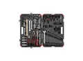 Produktbild: Gedore R69003069 Steckschlüssel-Satz 1/2