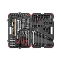 Produktbild: Gedore RED R69003069 Steckschlüsselsatz 3300191