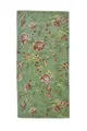 Produktbild: Pip Studio Secret Garden Duschtuch Green 70x140cm (1 Stück)