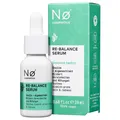Produktbild: Nø Cosmetics balance tøday Re-Balance Serum 20 ml