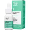 Produktbild: Nø Cosmetics balance tøday Re-Balance Serum 20 ml