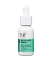 Produktbild: Nø Cosmetics balance today Re-Balance Gesichtsserum 20 ml